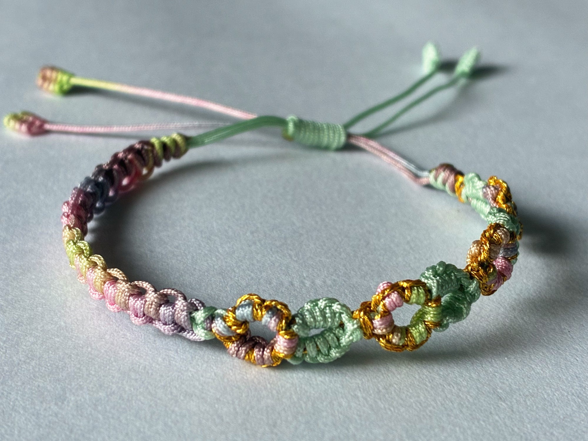 彩蔓/さいばん